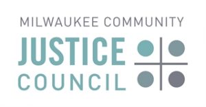 Community Justice Council logo