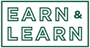 Earn and Learn Program