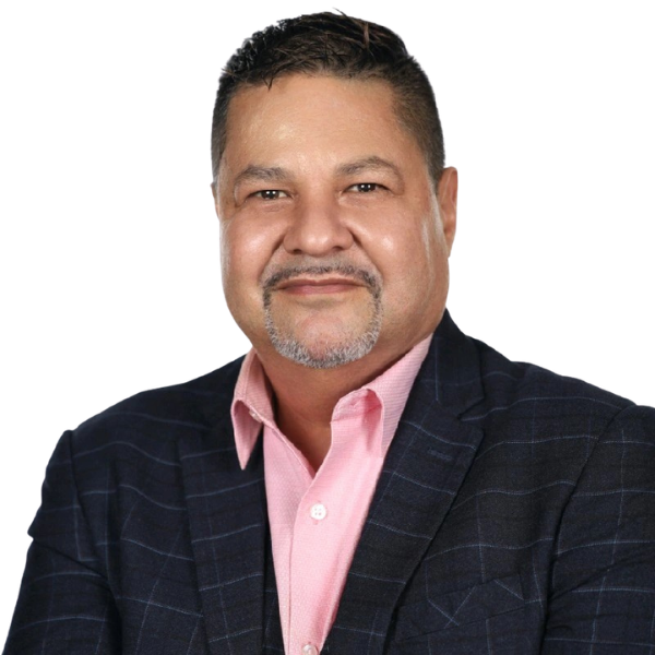 Dr. Nelson Soler