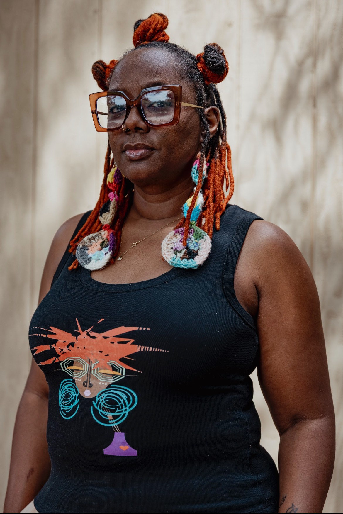 Markasa Tucker-Harris